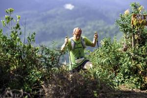 BIB: 
                            <button type="button" onclick="openModal(24766004)" class="btn btn-primary btn-sm float-right btn-popup" data-toggle="modal" data-target=".modal-high-quality">
                        <i class="fas fa-shopping-cart"></i> Add to Cart
                    </button>
                                            <button type="button" onclick="isThisMe(24766004, true)" class="btn btn-success btn-sm float-right btn-popup btn-isme hidden" data-toggle="tooltip" data-placement="bottom" title="นี่คือรูปของคุณใช่ไหม คลิกที่นี่เพื่อเอาเข้าอัลบั้ม">
                        <i class="fas fa-plus"></i> Add to album
                    </button>
                    <button type="button" onclick="isThisMe(24766004, false)" class="btn btn-warning btn-sm float-right btn-popup btn-isnotme hidden">
                        <i class="fas fa-ban"></i> Remove from album
                    </button>